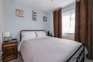 Photo 6- click for photo gallery